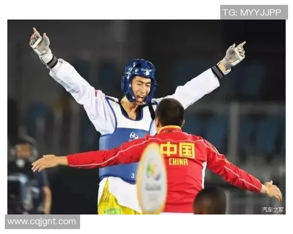 广州足球队崛起之路：从默默无闻到冠军赛的辉煌历程