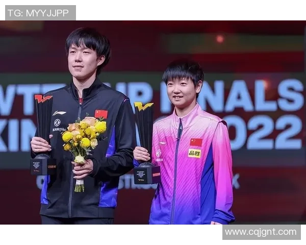 成都排球队以85分领跑大满贯积分榜展现强劲实力和团队合作精神