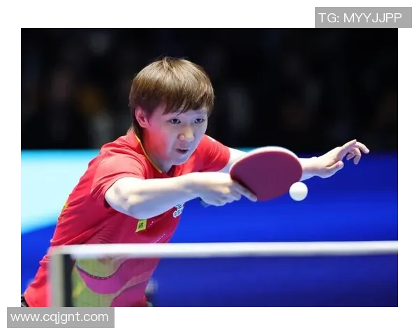 武汉网球队以87分领跑钻石联赛积分榜展现强大实力