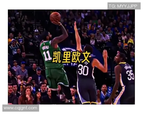 欧文与足球明星的精彩瞬间视频回顾与互动分享