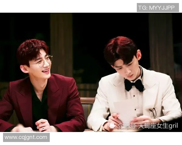 天秤座足球明星盘点哪些球员与星座相符